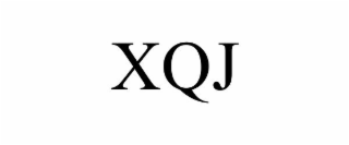 XQJ