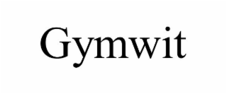 GYMWIT