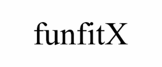 FUNFITX