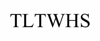 TLTWHS