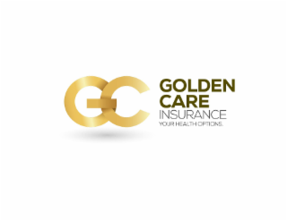 GC GOLDEN CARE INSURANCE YOUR HEALTH OPTIONS