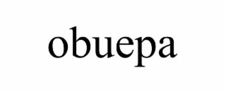 OBUEPA