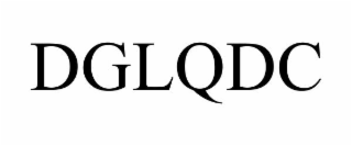 DGLQDC