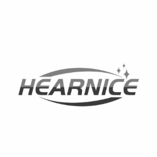 HEARNICE