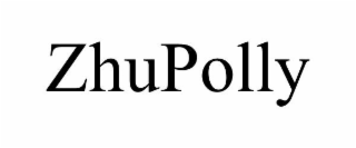 ZHUPOLLY