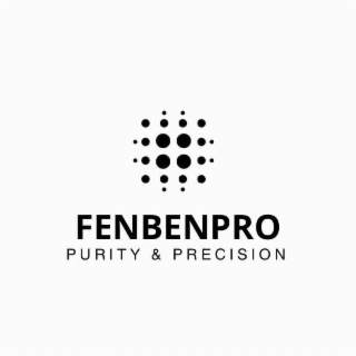 FENBENPRO PURITY & PRECISION