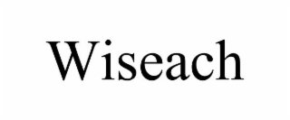 WISEACH