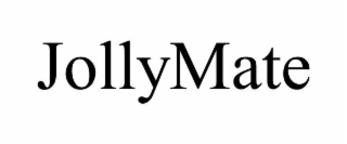 JOLLYMATE