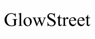 GLOWSTREET