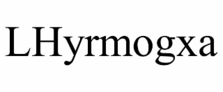 LHYRMOGXA
