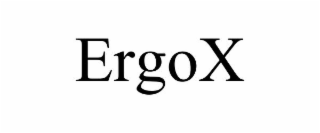 ERGOX