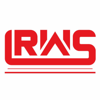 LRWS