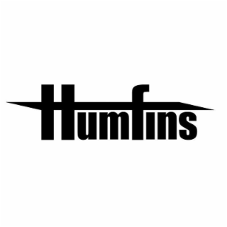 HUMFINS