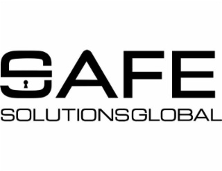 SAFE SOLUTIONSGLOBAL