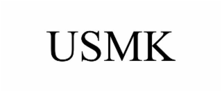 USMK