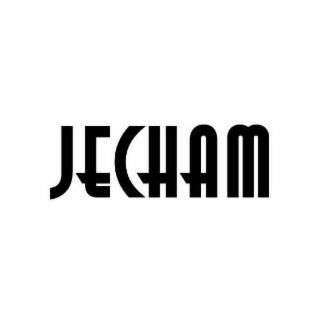 JECHAM