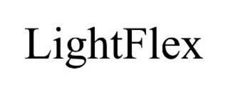 Image for trademark with serial number 98721133