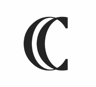 Image for trademark with serial number 98721170