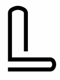 L
