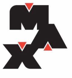 MAX
