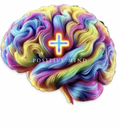 POSITIVE MIND