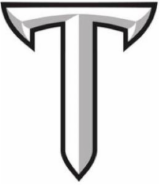 Image Trademark