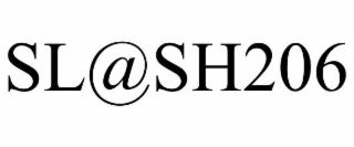 SL@SH206