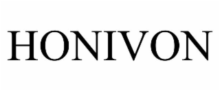 HONIVON