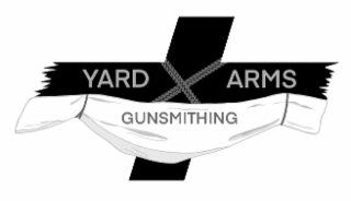 YARD ARMS GUNSMITHING