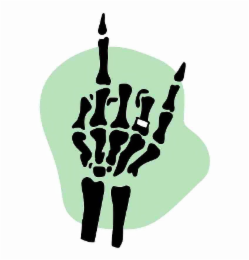 Image Trademark