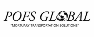 POFS GLOBAL 
