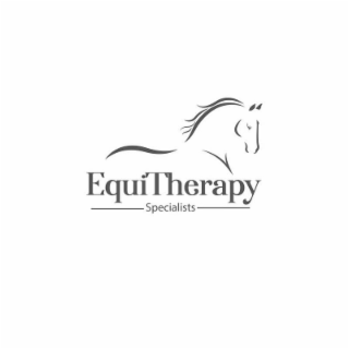EQUITHERAPY SPECIALISTS