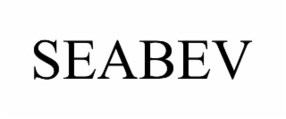 SEABEV