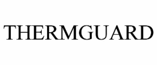 THERMGUARD