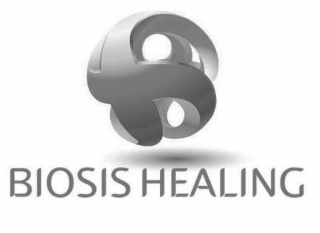 BIOSIS HEALING