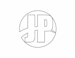 JP