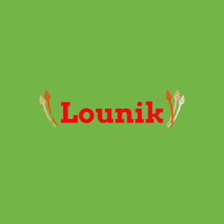 LOUNIK