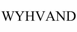 WYHVAND