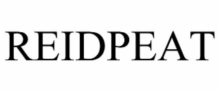 REIDPEAT
