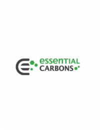 ESSENTIAL CARBONS