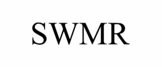SWMR