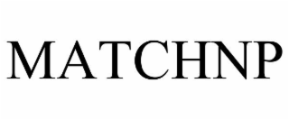 MATCHNP