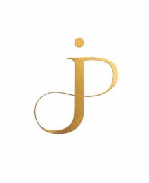 JP
