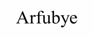 ARFUBYE