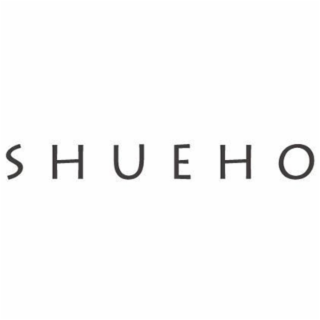 SHUEHO
