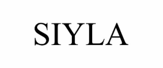 SIYLA
