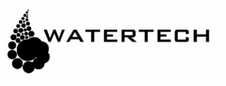 WATERTECH