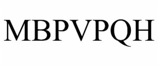 MBPVPQH