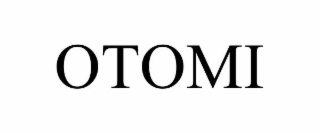 OTOMI
