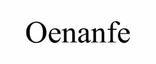 OENANFE